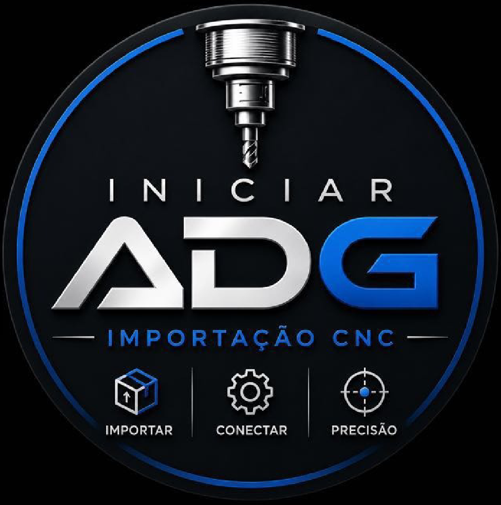 ARC Solutions